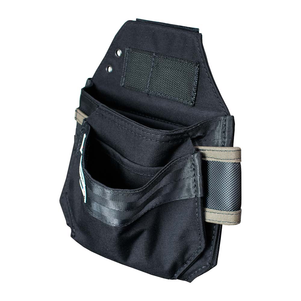 Diamondback LOKI POUCH