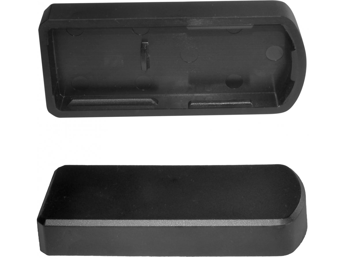 Kit de tapas de protección Piher MAXI QUICK 300