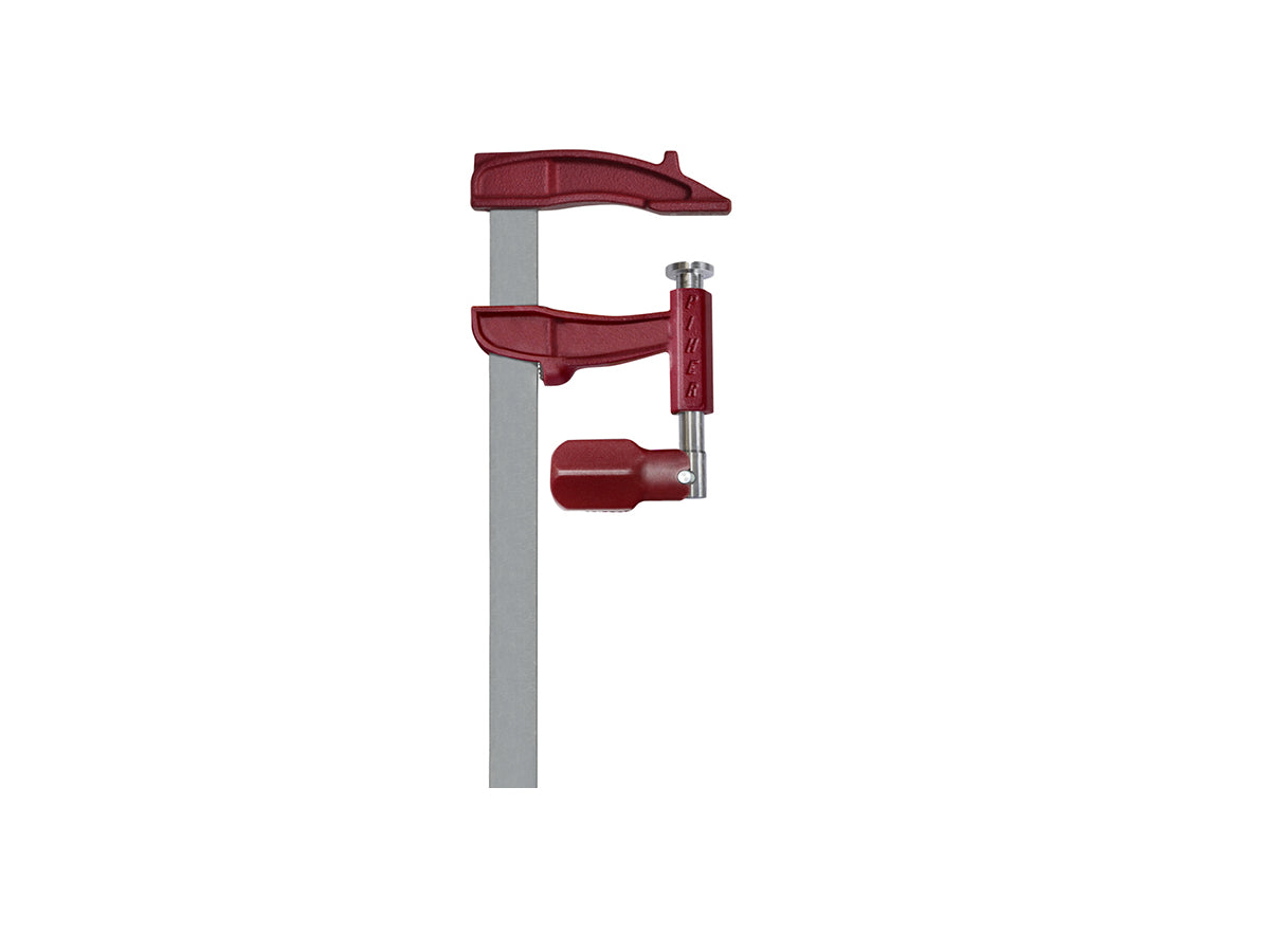 Piher Maxipress M - Profundidad 7cm