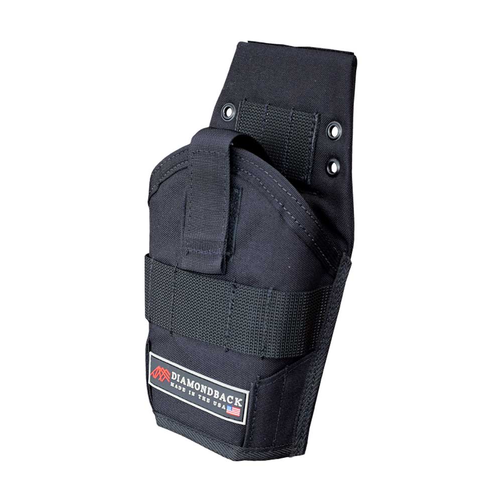 Diamondback SOLO DRILL/DRIVER HOLSTER