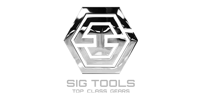 Hammers NZ | Best Professional Framing & Titanium Hammers | SIG Tools
