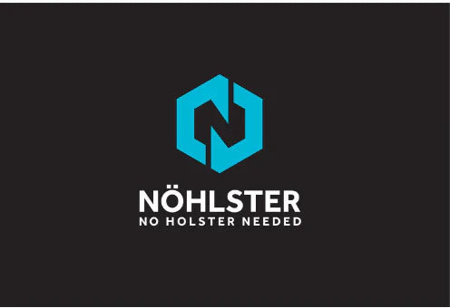 Nohlster