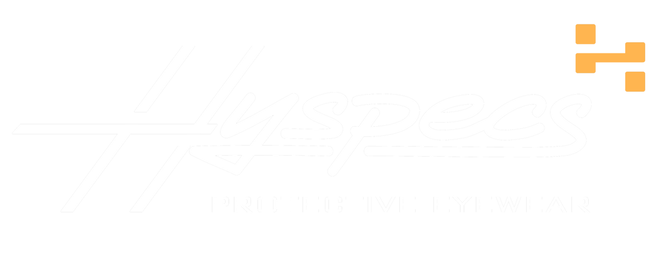 Hyspecs Eyewear