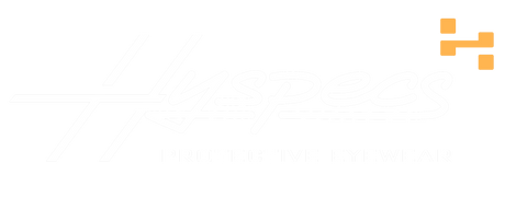 Hyspecs Eyewear