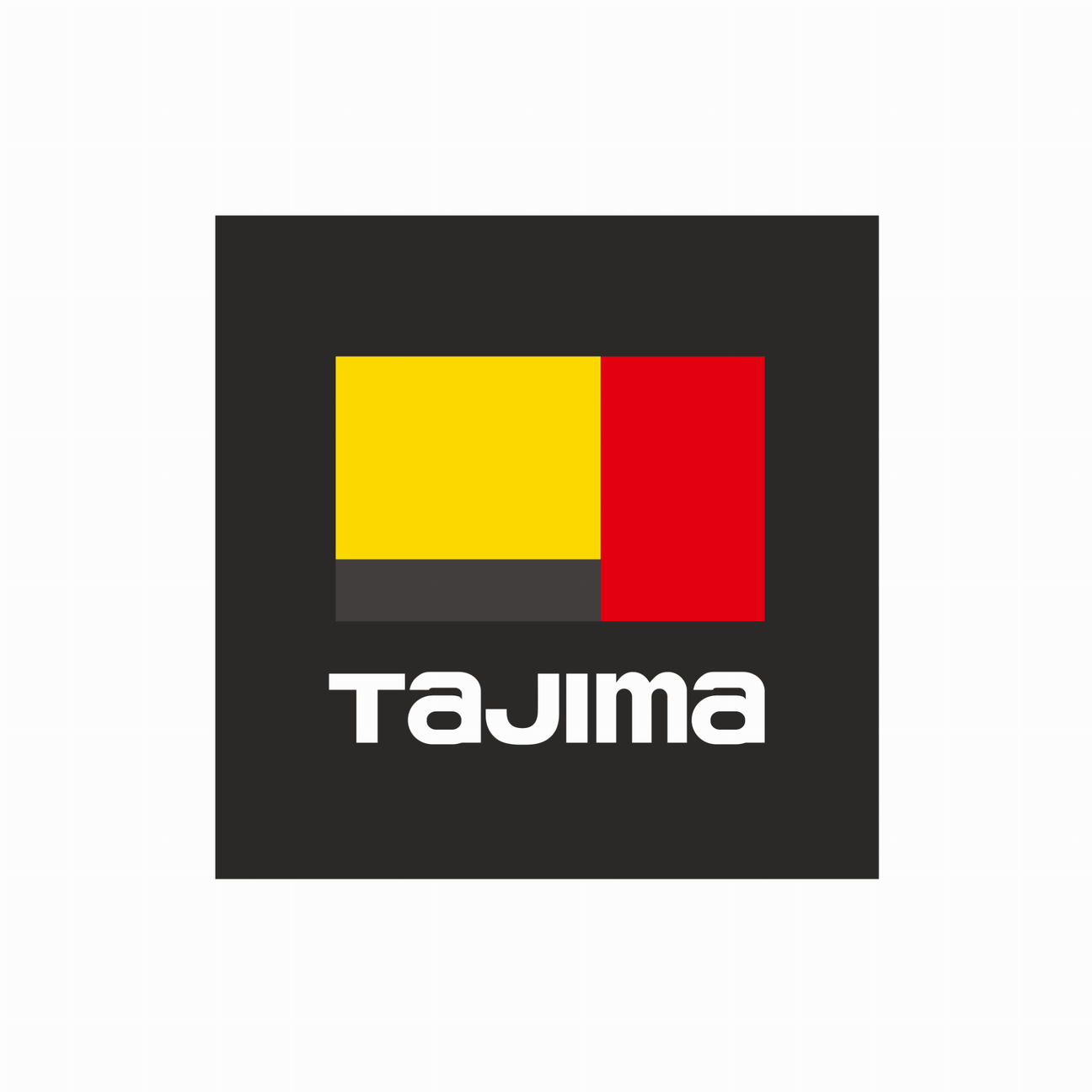 Tajima