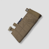 Durawork Hammer sleeve Dura 304