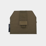 Durawork Rafter Square Holster Dura 302