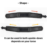 Durawork Dura Belt Dura 103