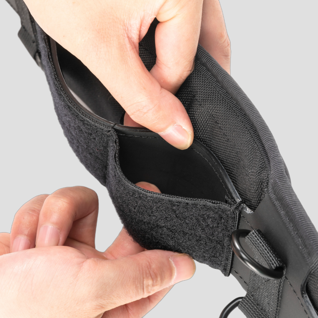 Durawork Dura Belt Dura 103