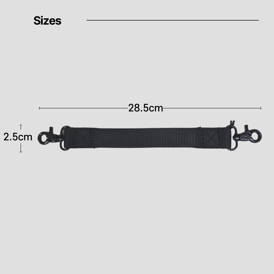 Durawork Carrying Handle Dura 505