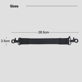 Durawork Carrying Handle Dura 505