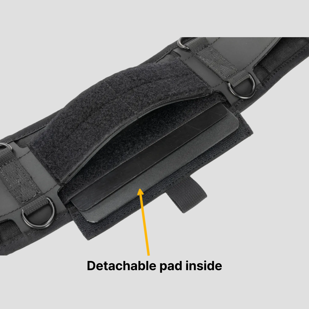 Durawork Dura Belt Dura 103