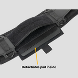 Durawork Dura Belt Dura 103