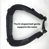 Durawork Dura Belt Dura 103