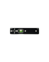 SquiJig Fusion 114mm Mini Pro Square - Metric