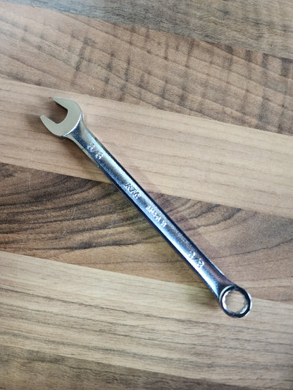 3/8" 12pt Spanner for Martinez Hammer