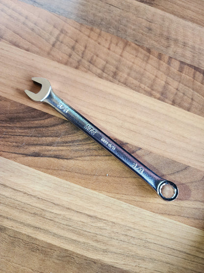 3/8" 12pt Spanner for Martinez Hammer