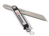 Hultafors Bevel Square SMV 