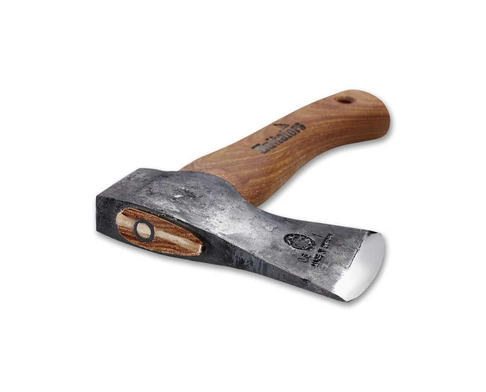 Hultafors Ågelsjön Mini Hatchet