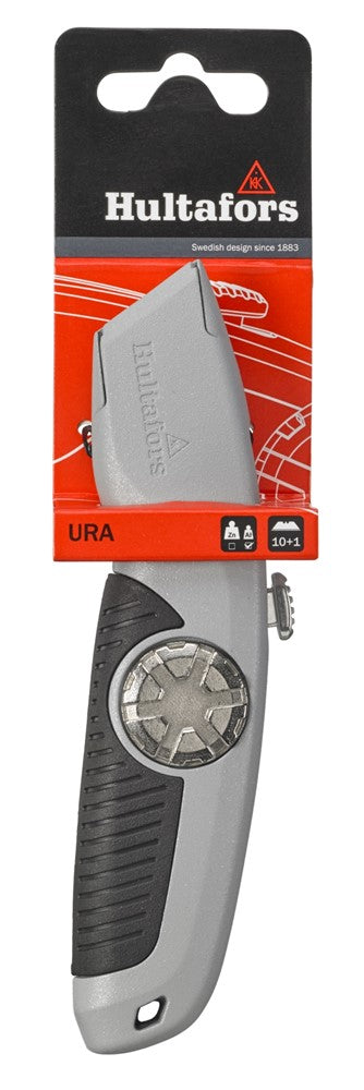 Hultafors UTILITY KNIFE URA