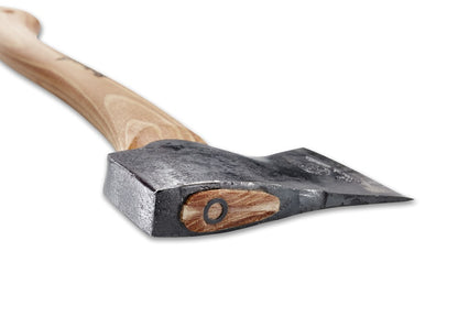 Hultafors Hultan Hatchet