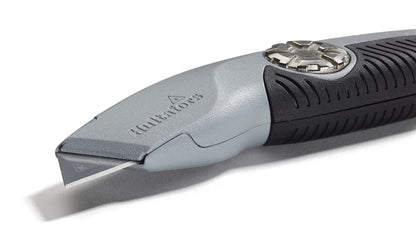 Hultafors UTILITY KNIFE URA