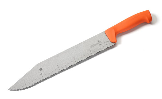 Hultafors Insulation Knife