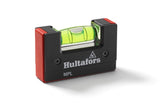 Mininivel de bolsillo Hultafors 