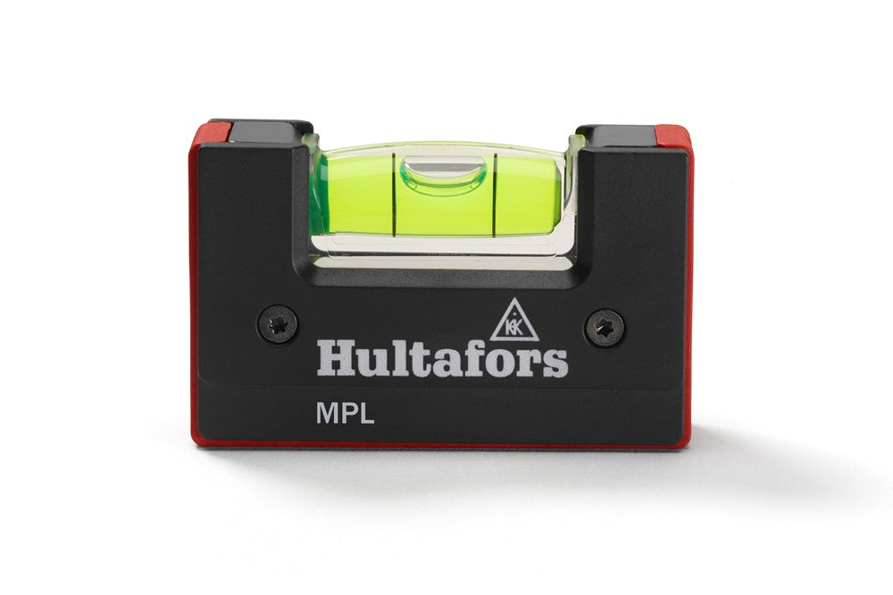 Mininivel de bolsillo Hultafors 