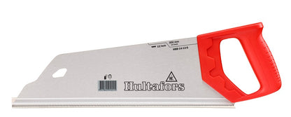 Hultafors TOOLBOX SAW HBB-14-12-S