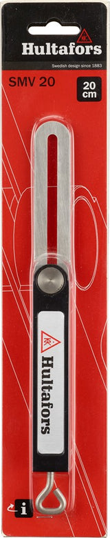 Hultafors Bevel Square SMV 