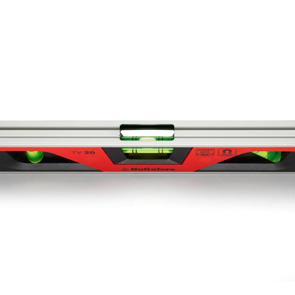 Hultafors Torpedo Spirit Level TV20