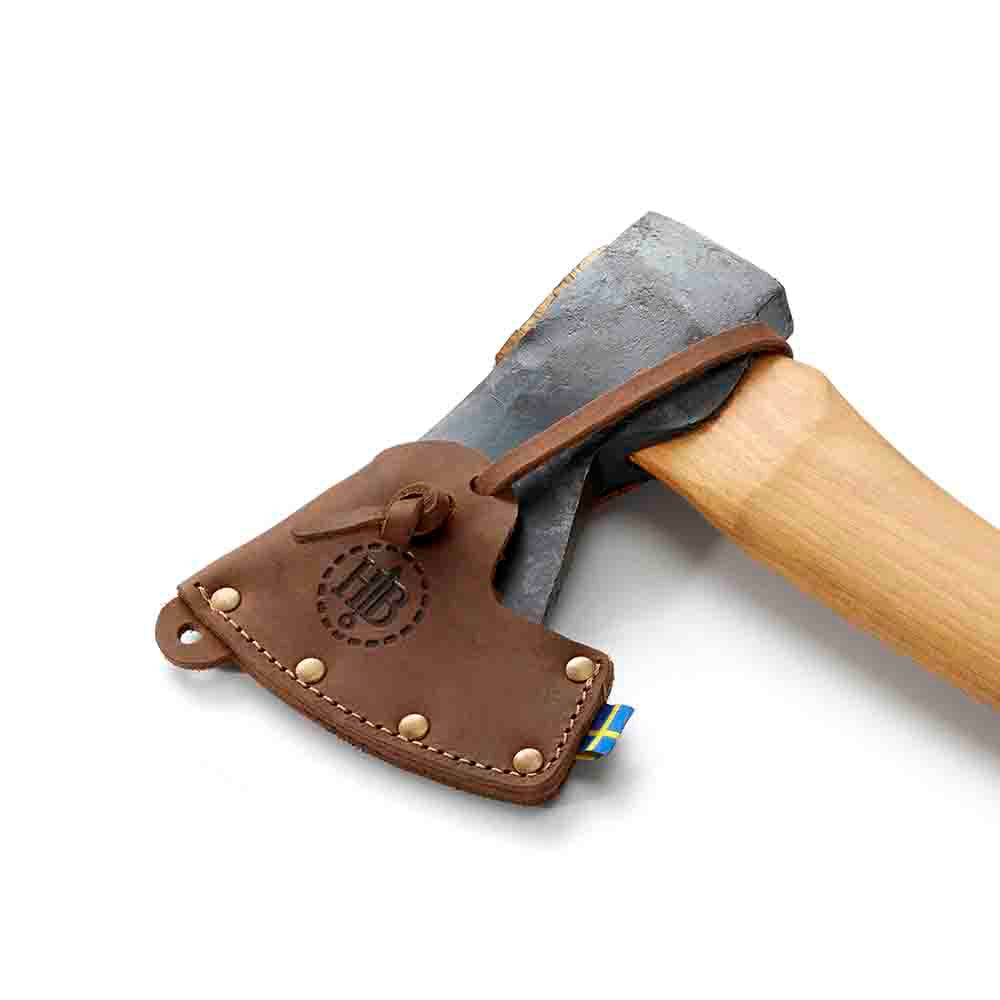 Hultafors Hultan Hatchet