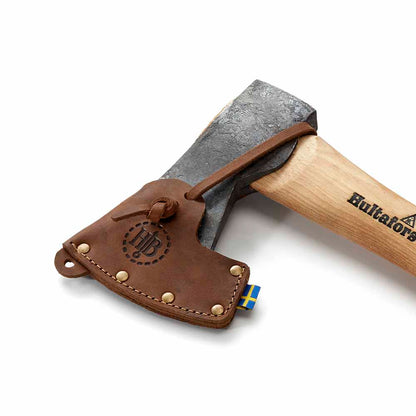 Hultafors Ågelsjön Mini Hatchet