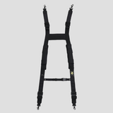 Durawork H Suspenders Dura 105