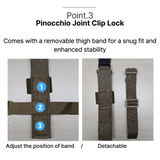 Durawork Welding Pouch Dura 408