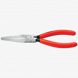 Knipex Flat Nose Pliers 190mm