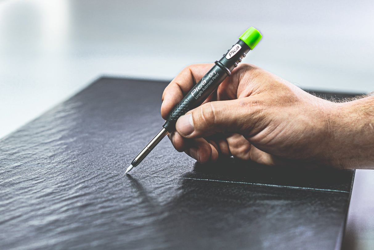 Pica-Marker Pica-Dry 3030 Longlife Construction Marker