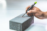 Pica-Marker Pica-Dry 3030 Longlife Construction Marker
