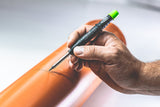 Pica-Marker Pica-Dry 3030 Longlife Construction Marker
