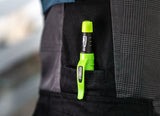 Pica-Marker Pica-Dry 3030 Longlife Construction Marker