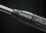 Pica-Marker Pica-Dry 3030 Longlife Construction Marker