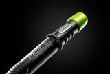 Pica-Marker Pica-Dry 3030 Longlife Construction Marker