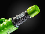 Pica-Marker Pica-Dry 3030 Longlife Construction Marker