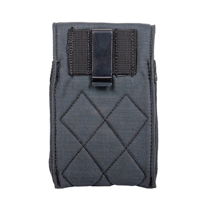 Badger Phone Holster