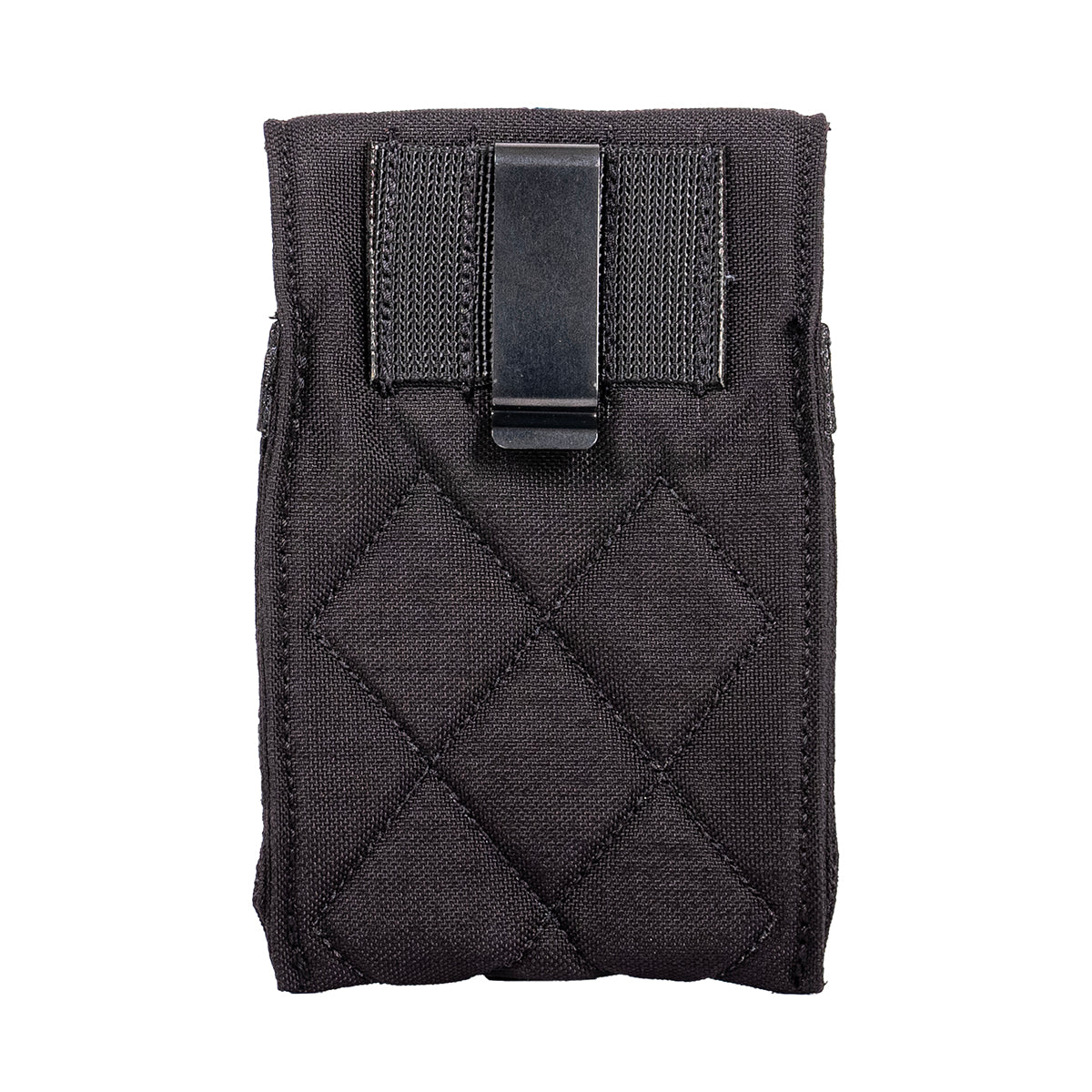 Badger Phone Holster