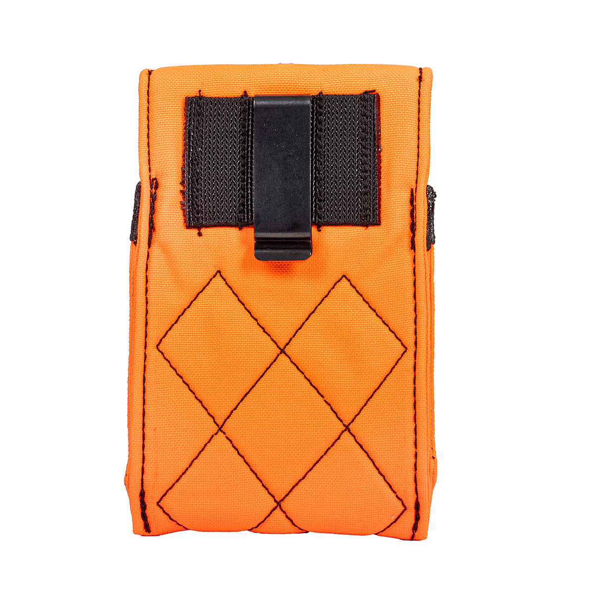 Funda para teléfono Badger