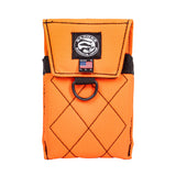 Funda para teléfono Badger
