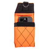 Funda para teléfono Badger