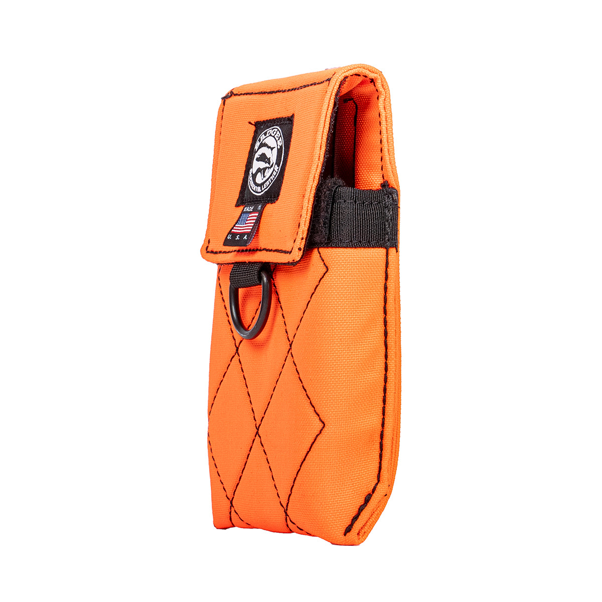 Funda para teléfono Badger